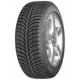 Goodyear Ultra Grip Ice+ 175/70 R14 88T XL